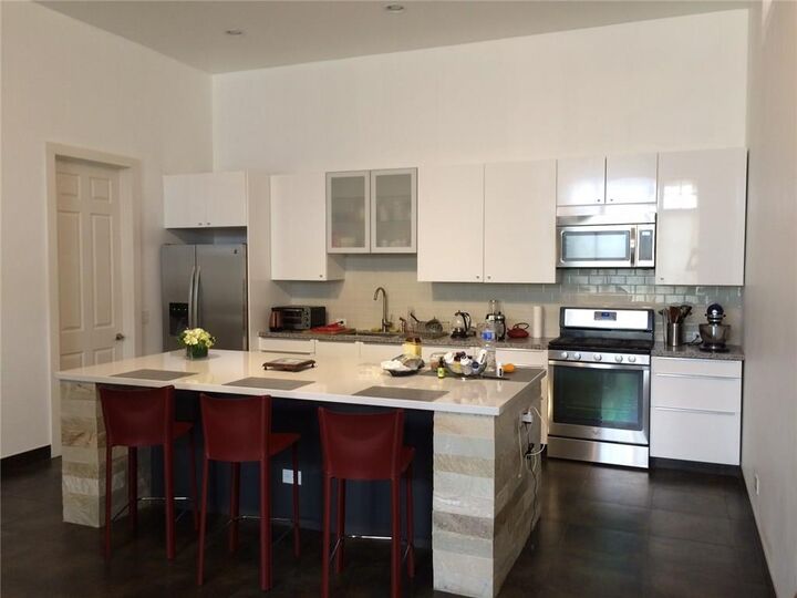 Property Photo:  1371 Crampton Street 120  TX 75207 