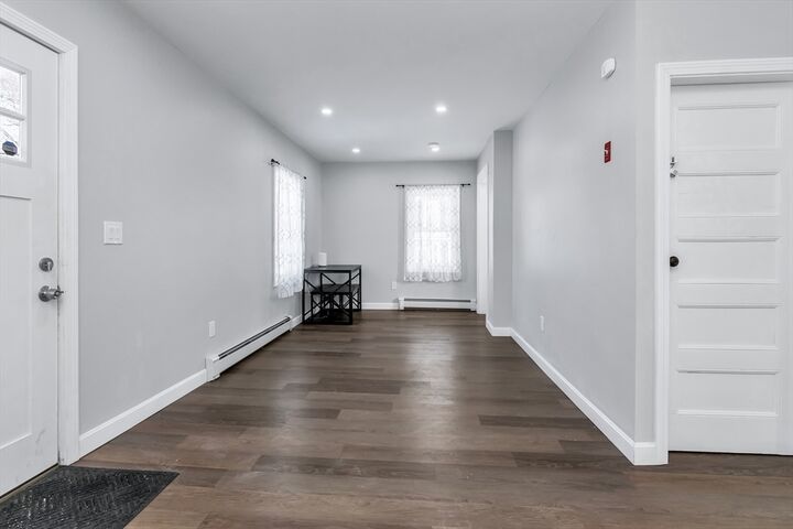 Property Photo:  129 Buttrick Ave  MA 01420 