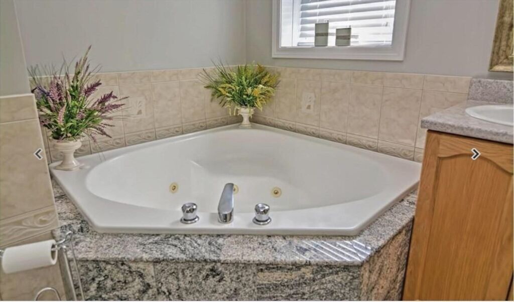 Property Photo:  56 Valley St  MA 02149 