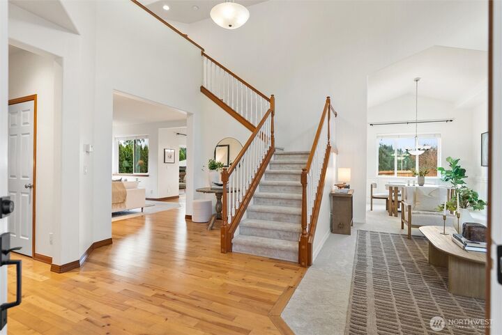 Property Photo:  18722  3rd Avenue W  WA 98012 