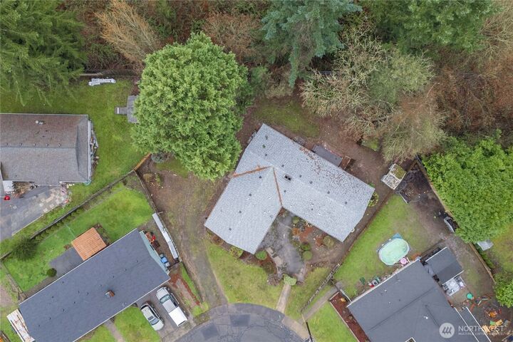 Property Photo:  152  Christina Drive  WA 98390 