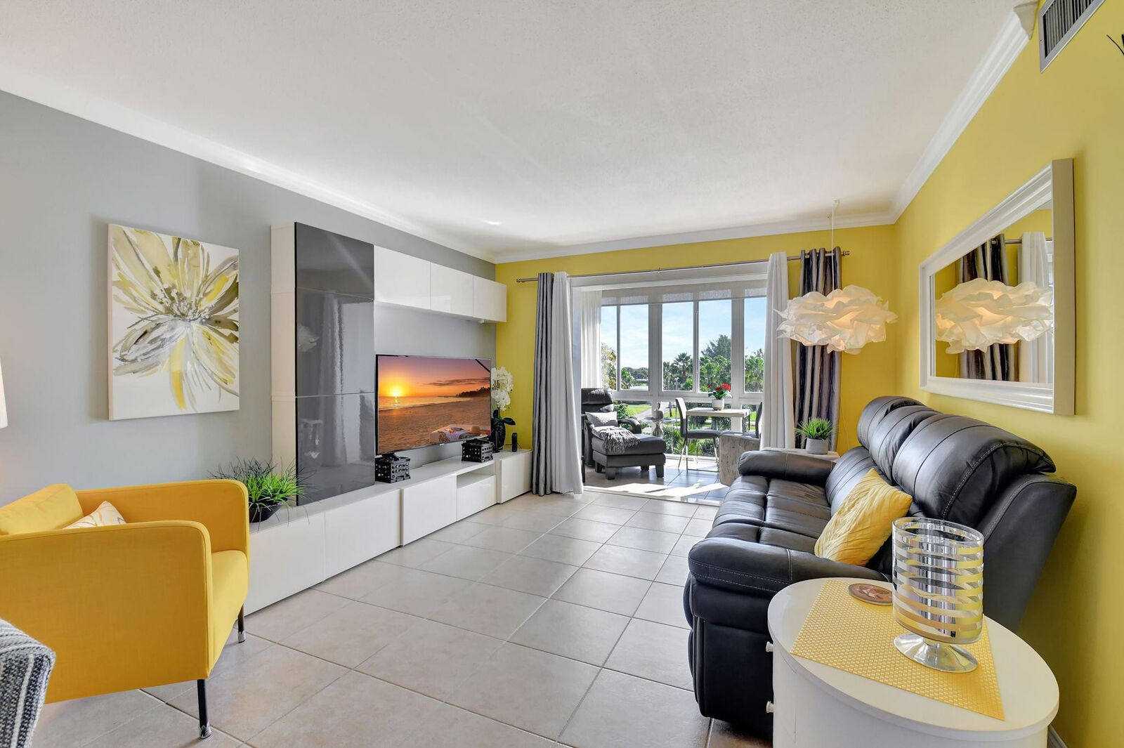 Property Photo:  2300 NE 1st Lane 409  FL 33435 