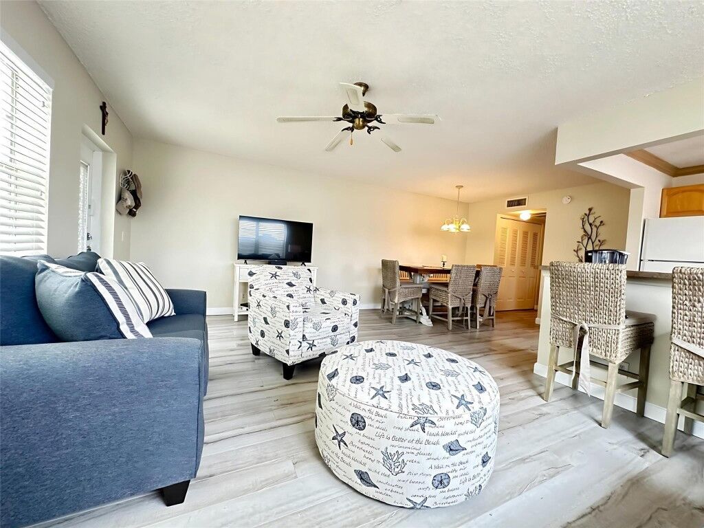 Property Photo:  361 Durham K 361  FL 33442 