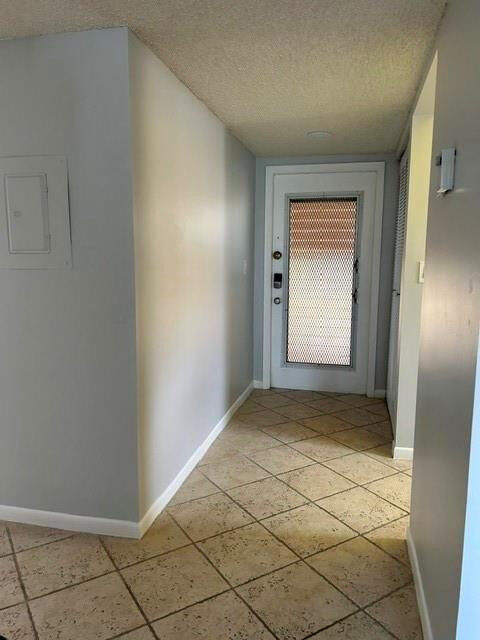 Property Photo:  6770 Royal Palm Boulevard 301L  FL 33063 