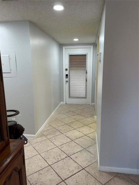 Property Photo:  6770 Royal Palm Boulevard 301L  FL 33063 
