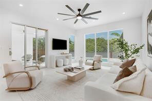 Property Photo:  1129 NE 18 Court 1129  FL 33305 