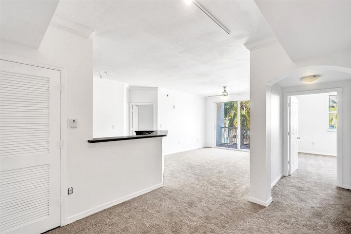 Property Photo:  9172 Collins Avenue 302  FL 33154 
