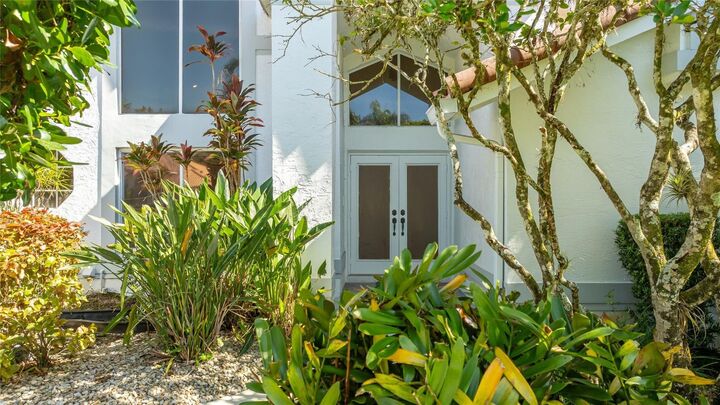 Property Photo:  6070 NW 96th Drive  FL 33076 