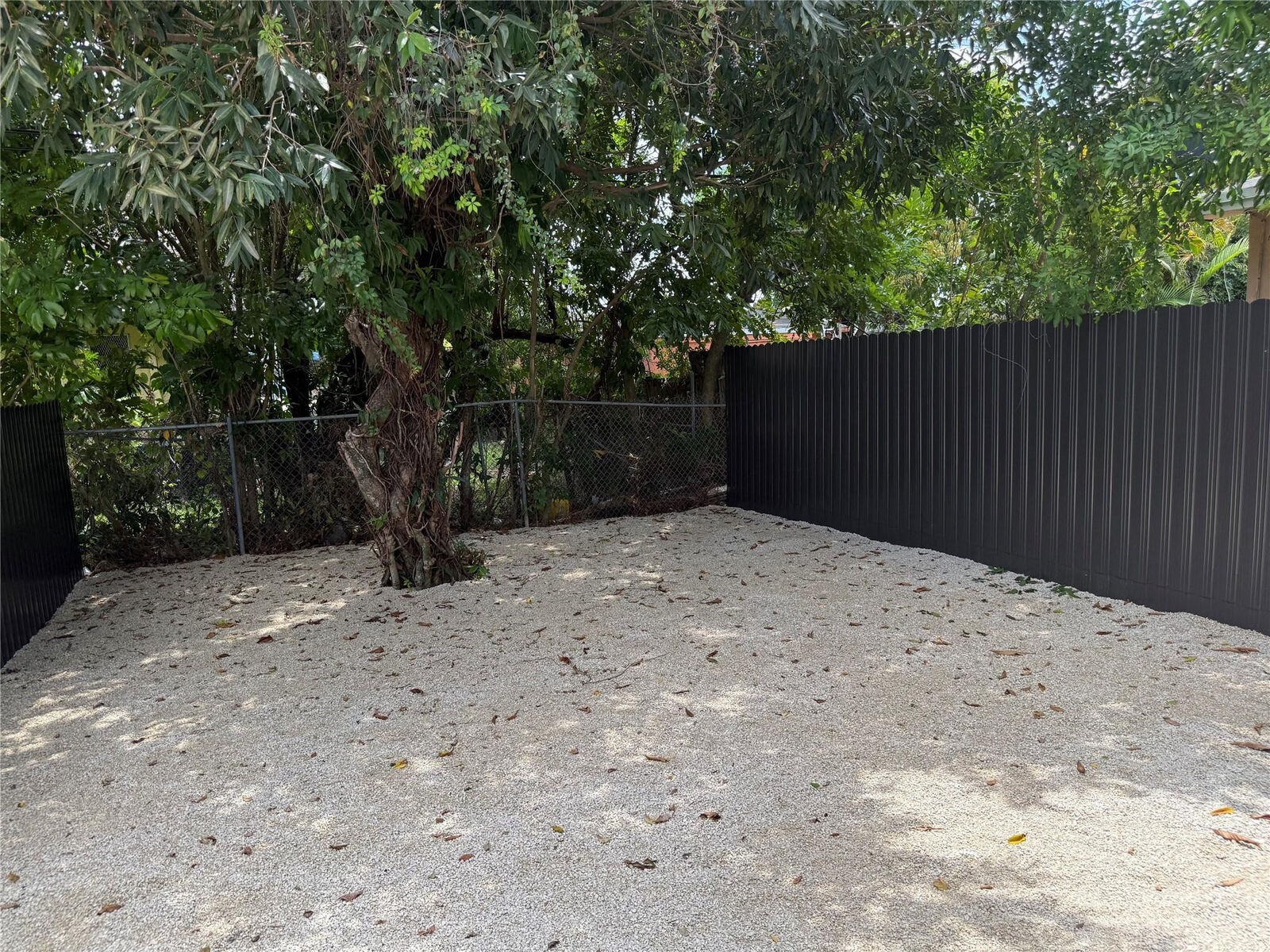Property Photo:  2830 NW 15th Court B  FL 33311 