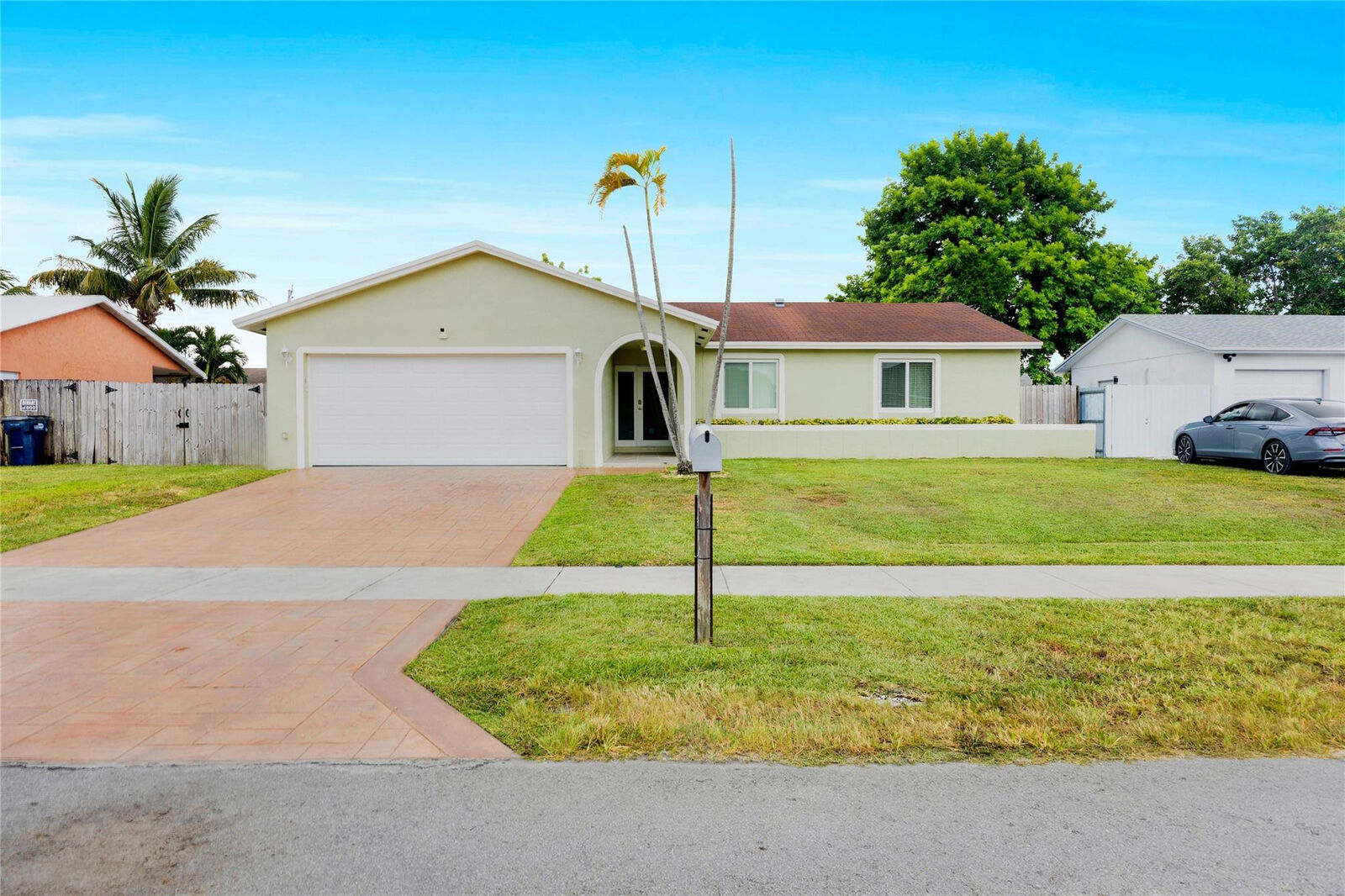 Property Photo:  13241 SW 256th Terrace  FL 33032 