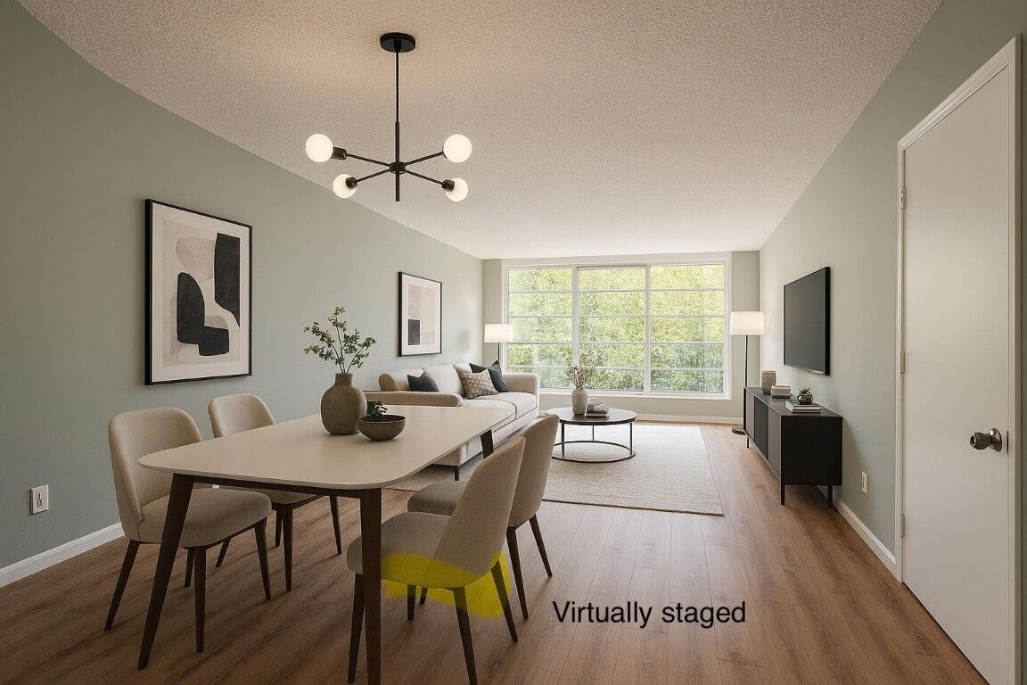 Property Photo:  9450 Live Oak Place 303  FL 33324 