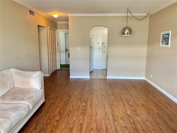 Property Photo:  1851 NE 62nd Street 603  FL 33308 