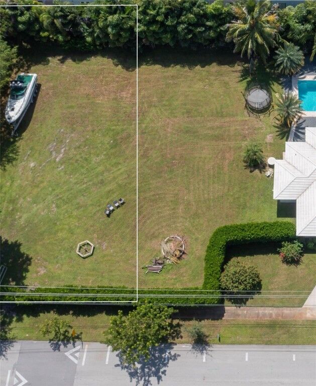 Property Photo:  0 NE 2nd Street  FL 33060 