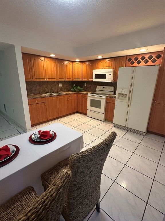 Property Photo:  8420 SW 133rd Avenue Road 106  FL 33183 