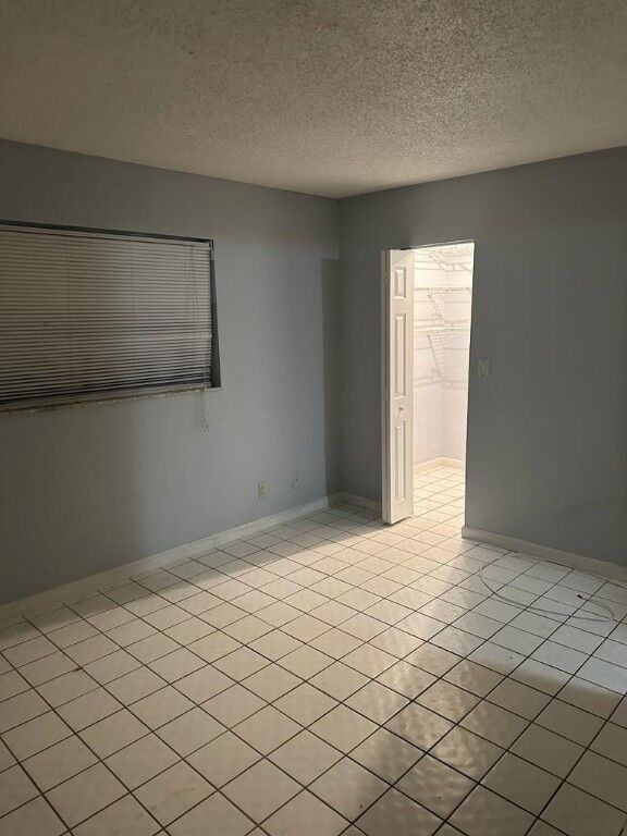 Property Photo:  3300 Spanish Moss Terrace  FL 33319 