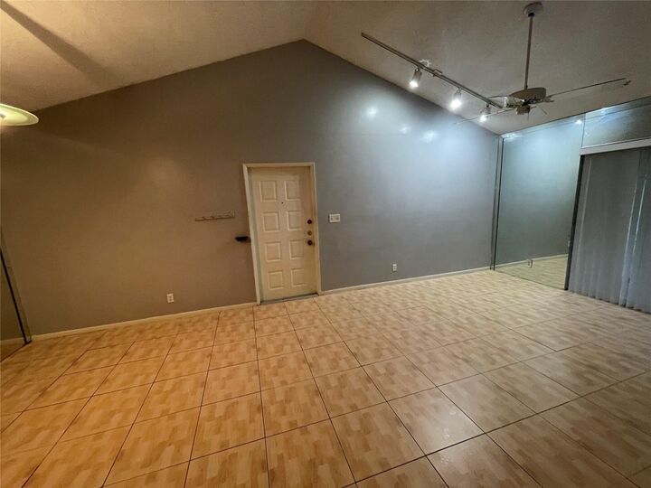 Property Photo: 3083 N Oakland Forest Drive 308 FL 33309