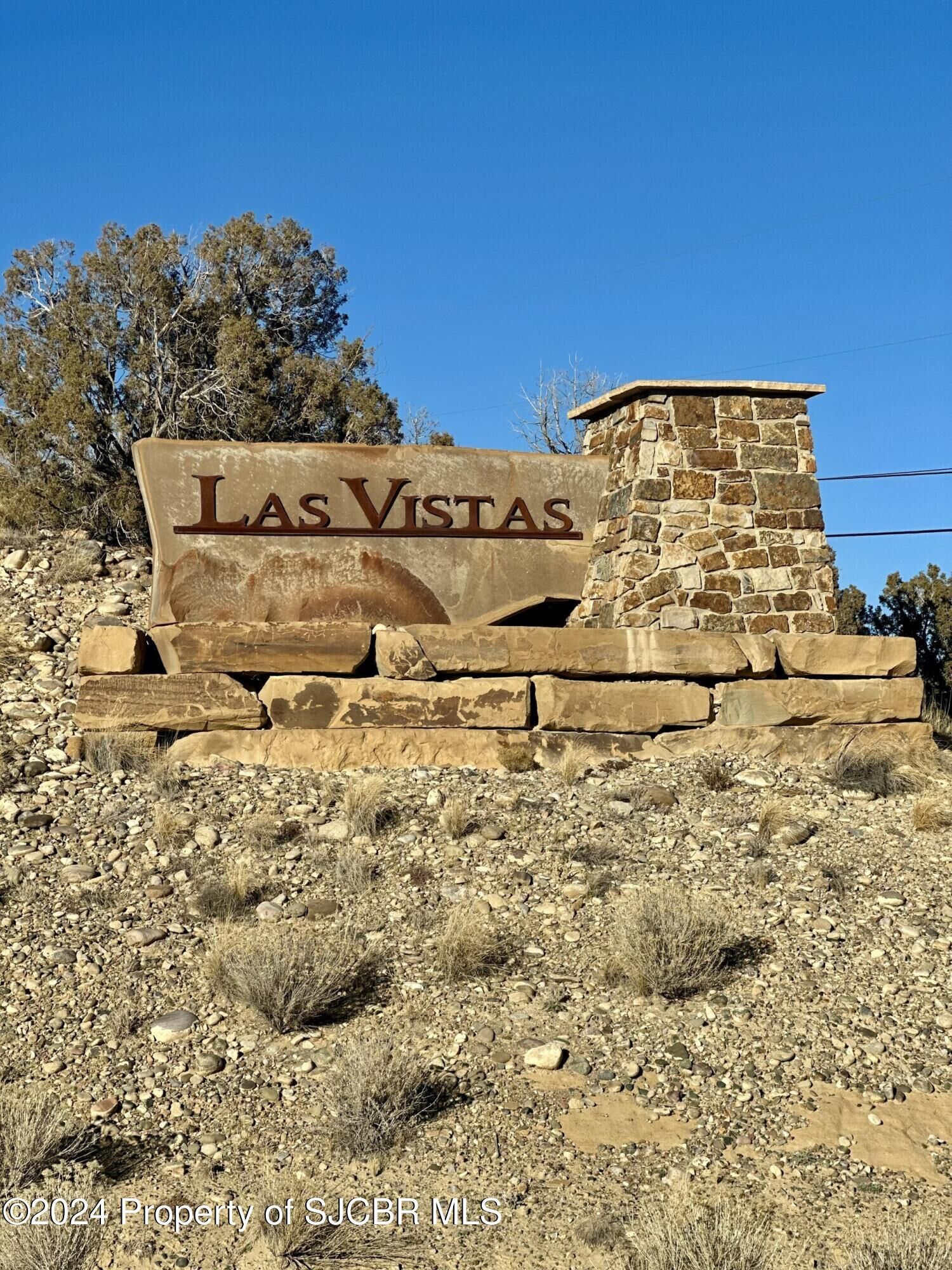 Property Photo: 5836 Vista Grande Drive NM 87401