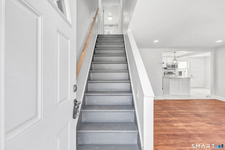 Property Photo: 8 River Road CT 06512