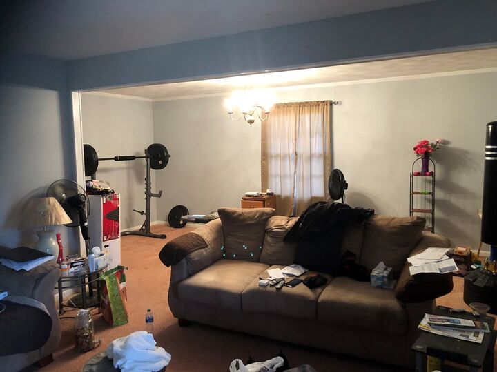 Property Photo:  1200 S Edgewood Dr  AL 36301 