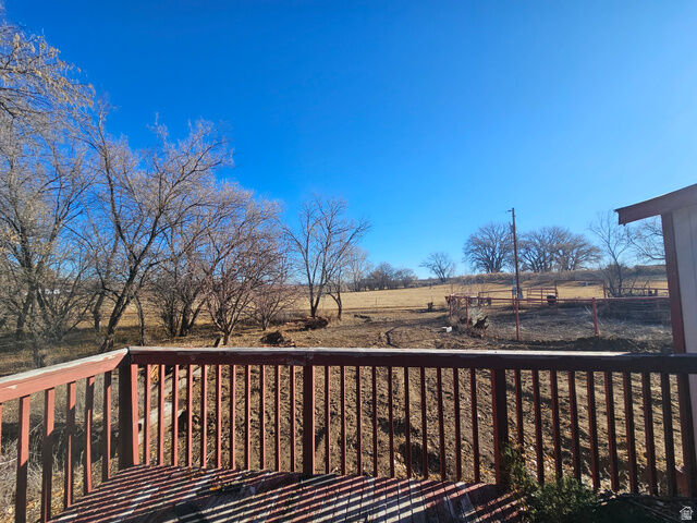 Property Photo:  3528 E 3750 S  UT 84052 