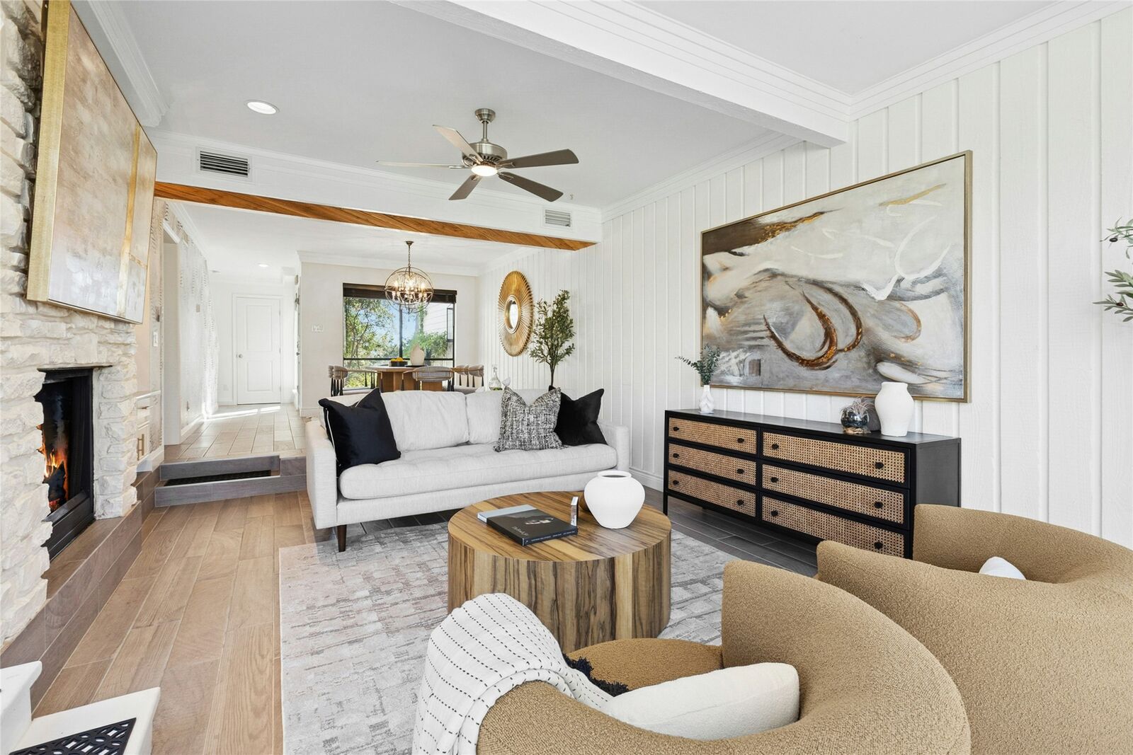 Property Photo:  102 World Of Tennis Square  TX 78738 