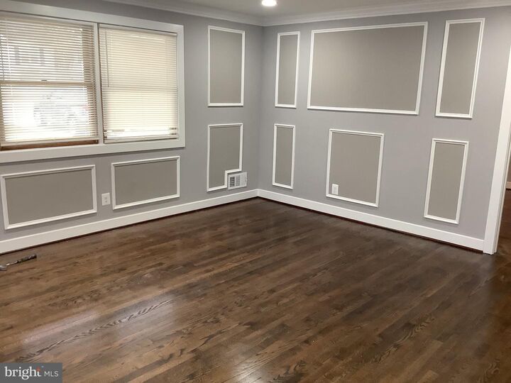 Property Photo:  7924 Oakdale Avenue  MD 21237 