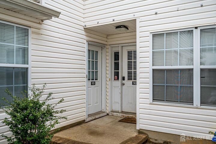 Property Photo:  919 Plymouth Road  NJ 08902 