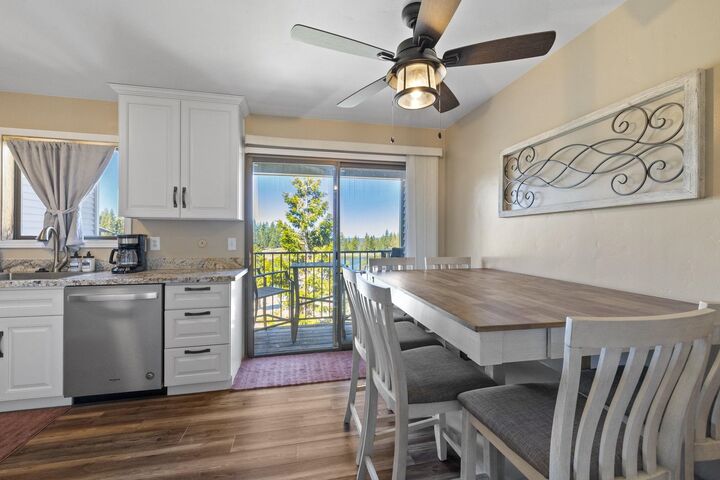 Property Photo:  33757 Upper Leland Rd B  CA 95364 