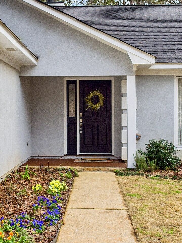 Property Photo:  292 Bluebird Trail  GA 31808 