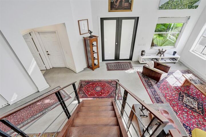 Property Photo:  4020 Staghorn Lane  FL 33331 