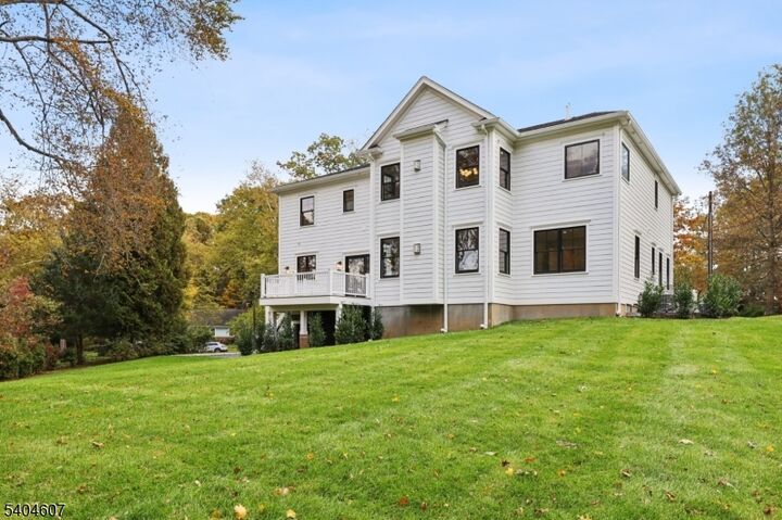 Property Photo:  25 Beverly Rd  NJ 07940 