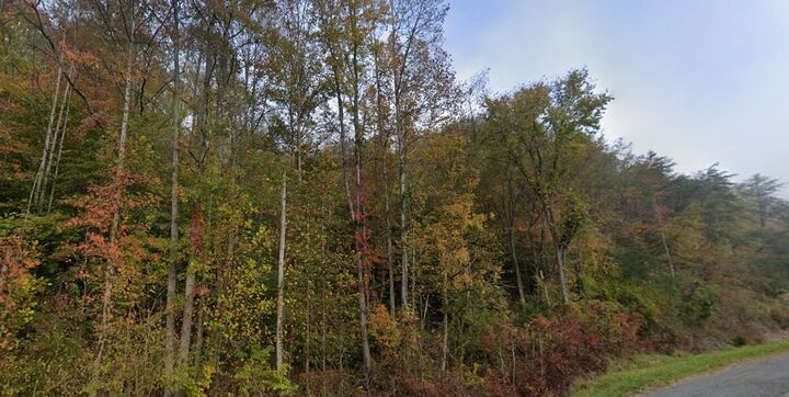 Property Photo:  0 US-119 Bell-Harlan County Line  KY 40813 