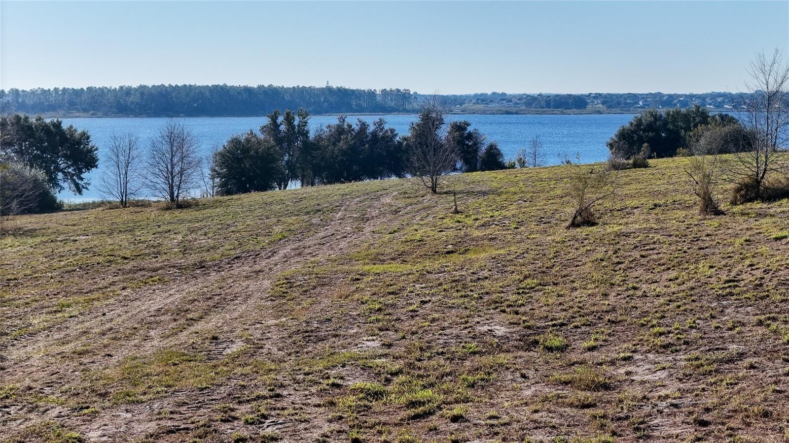 Property Photo:  Cherry Lake Road  FL 34736 