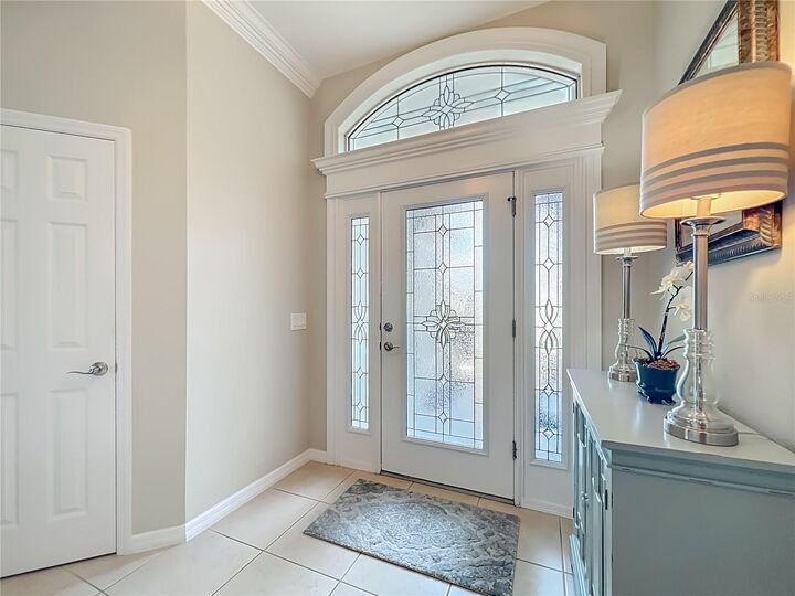 Property Photo: 2875 Rain Lily Loop FL 32163