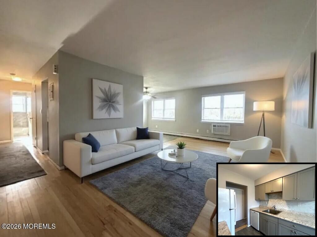 Property Photo:  61 Stonehurst Boulevard  NJ 07728 