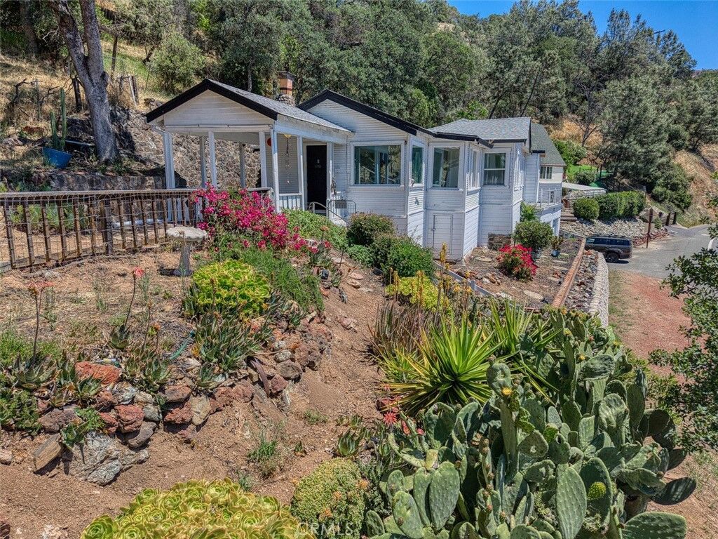 Property Photo:  12140 E Highway 20  CA 95423 