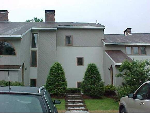 Property Photo:  #4 Northside (Rice)  VT 05751 