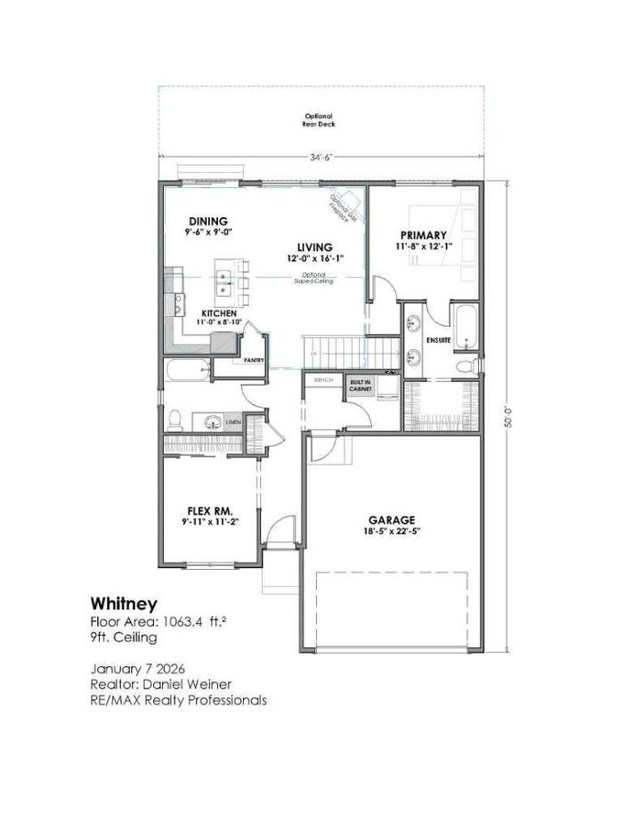 Property Photo: 341 Flare Avenue SW AB T0L 2A0