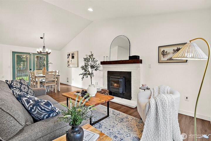 Property Photo:  21404  125th Street Ct E  WA 98391 