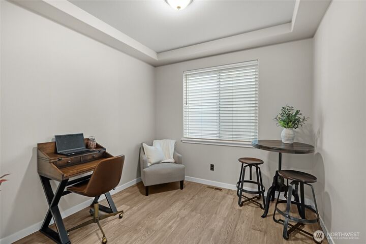 Property Photo:  6338  Courtyard Lane SW  WA 98512 