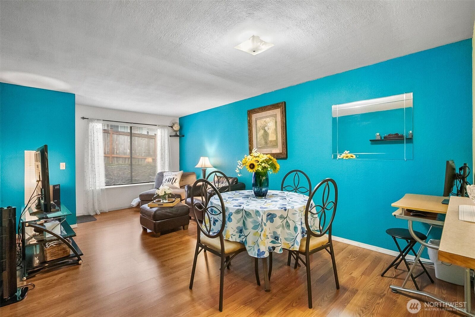 Property Photo: 8911 Holly Drive 104 WA 98208