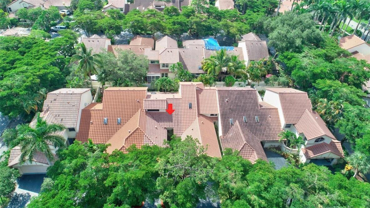Property Photo:  6149 Old Court Road 228  FL 33433 