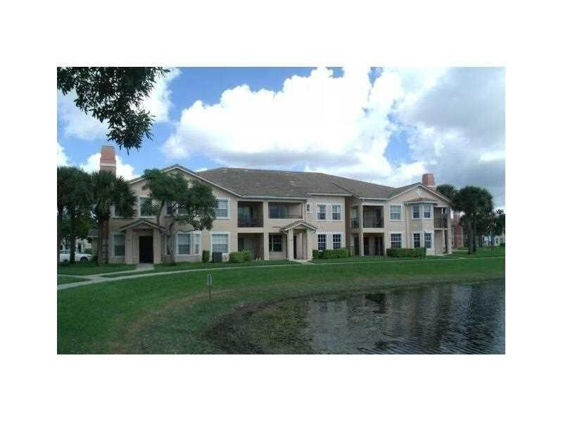 Property Photo:  