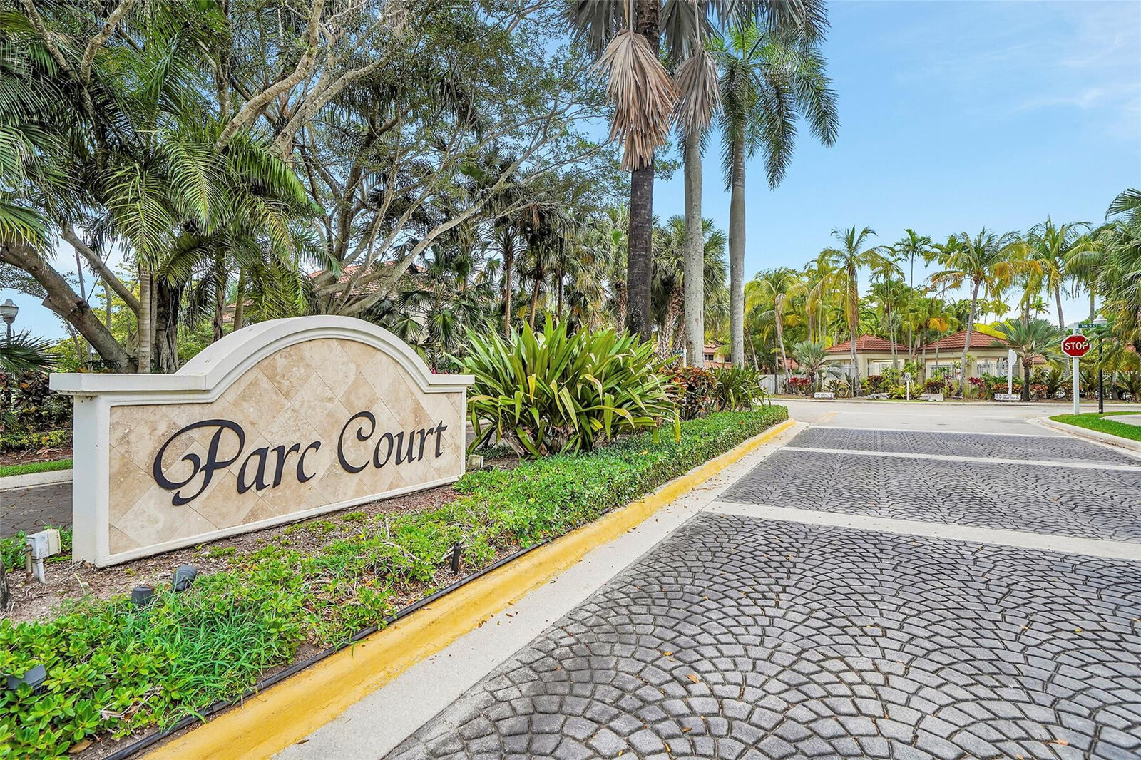 Property Photo:  9312 NW 9th Place  FL 33324 