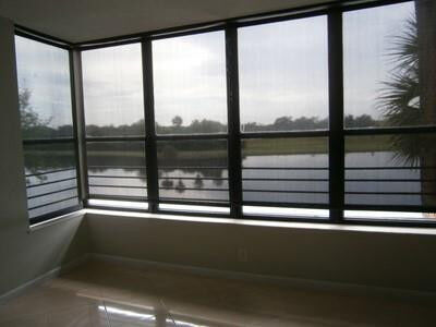 Property Photo: 2767 S Carambola Circle 303 FL 33066