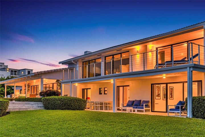 Property Photo:  1290 NE 83rd Street  FL 33138 