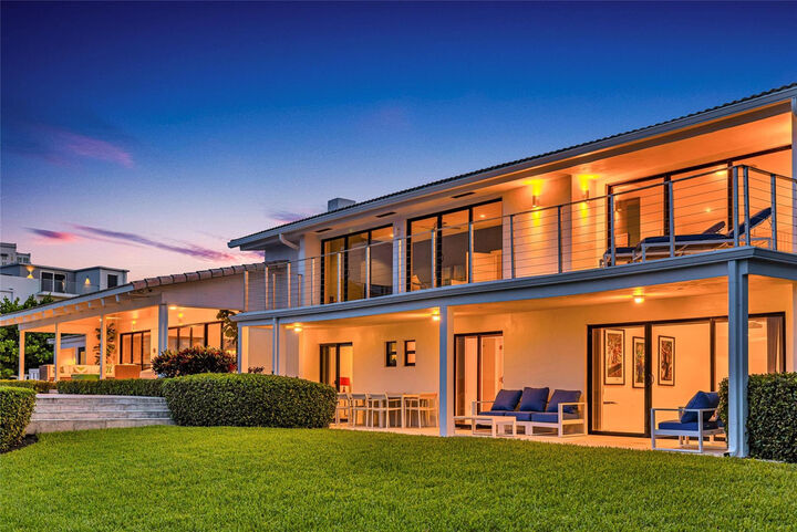 Property Photo:  1290 NE 83rd Street  FL 33138 