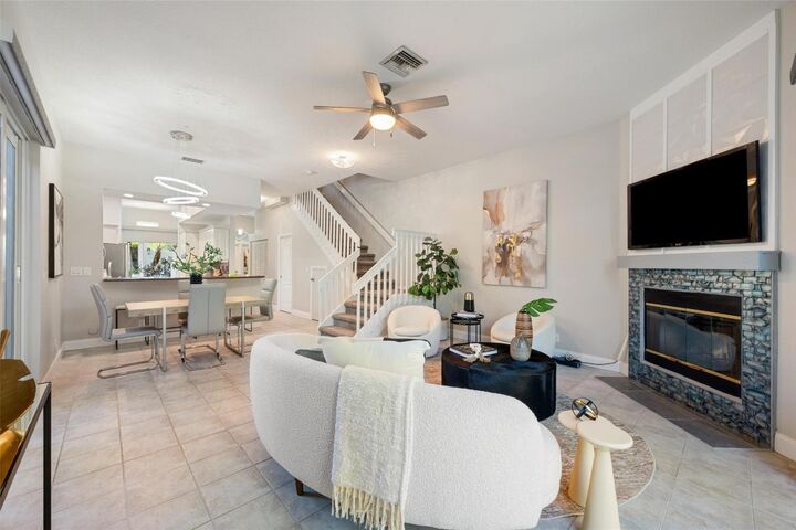 Property Photo:  1744 NE 9th Street  FL 33304 