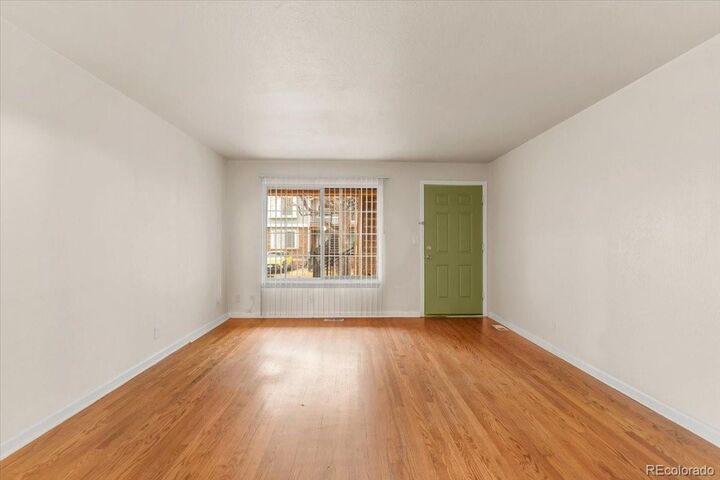 Property Photo:  61 S Sable Boulevard C15  CO 80012 