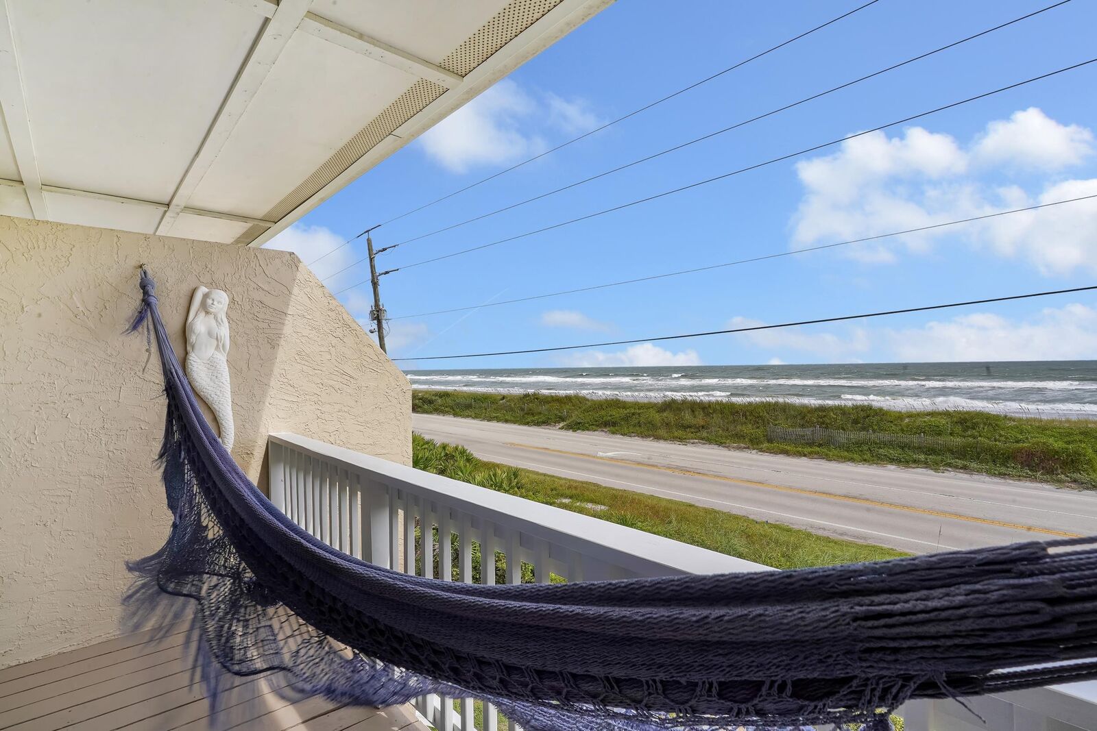 Property Photo: 3385 Coastal Hwy 1 FL 32084